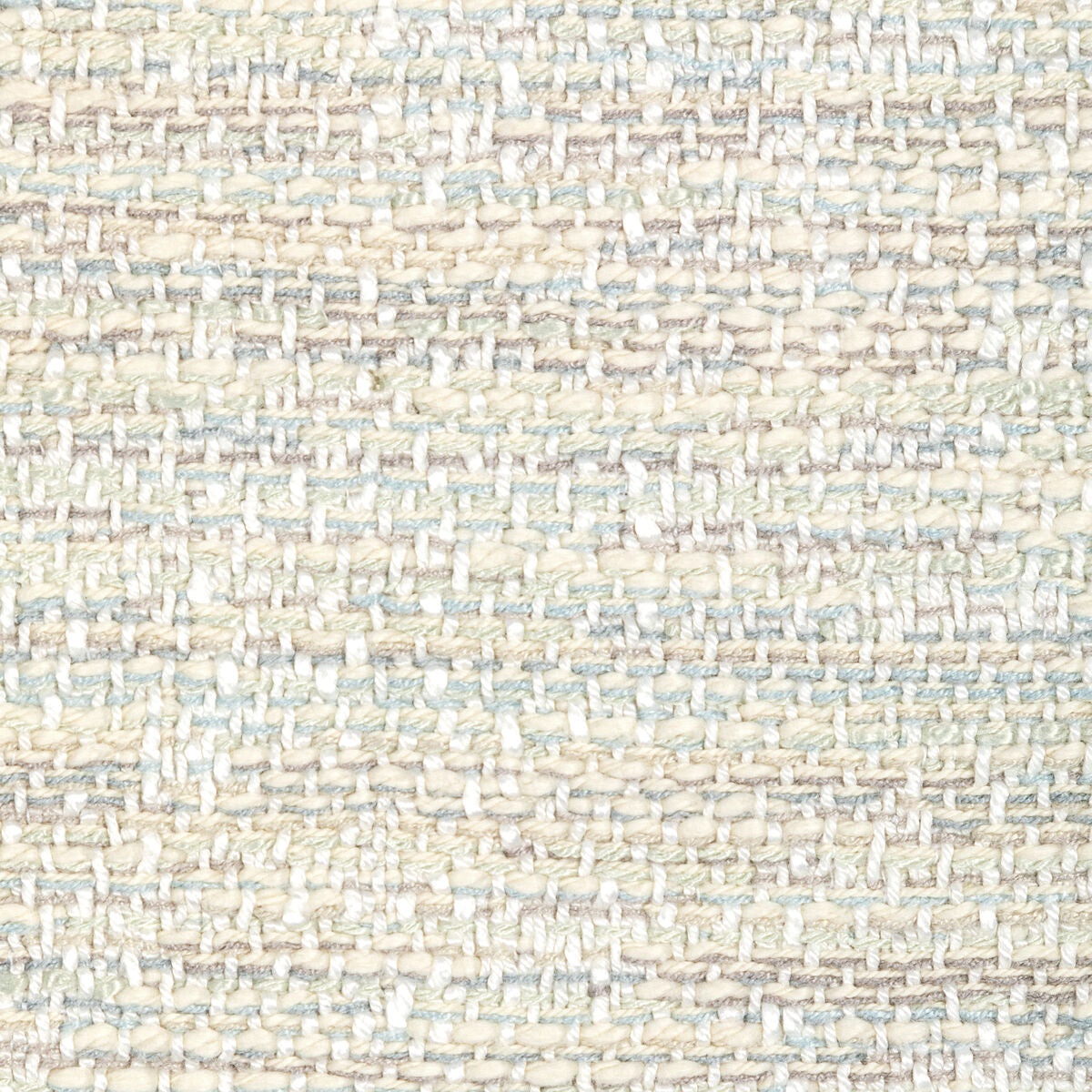 Dexter Melange - Chambray - Kravet Couture Fabric