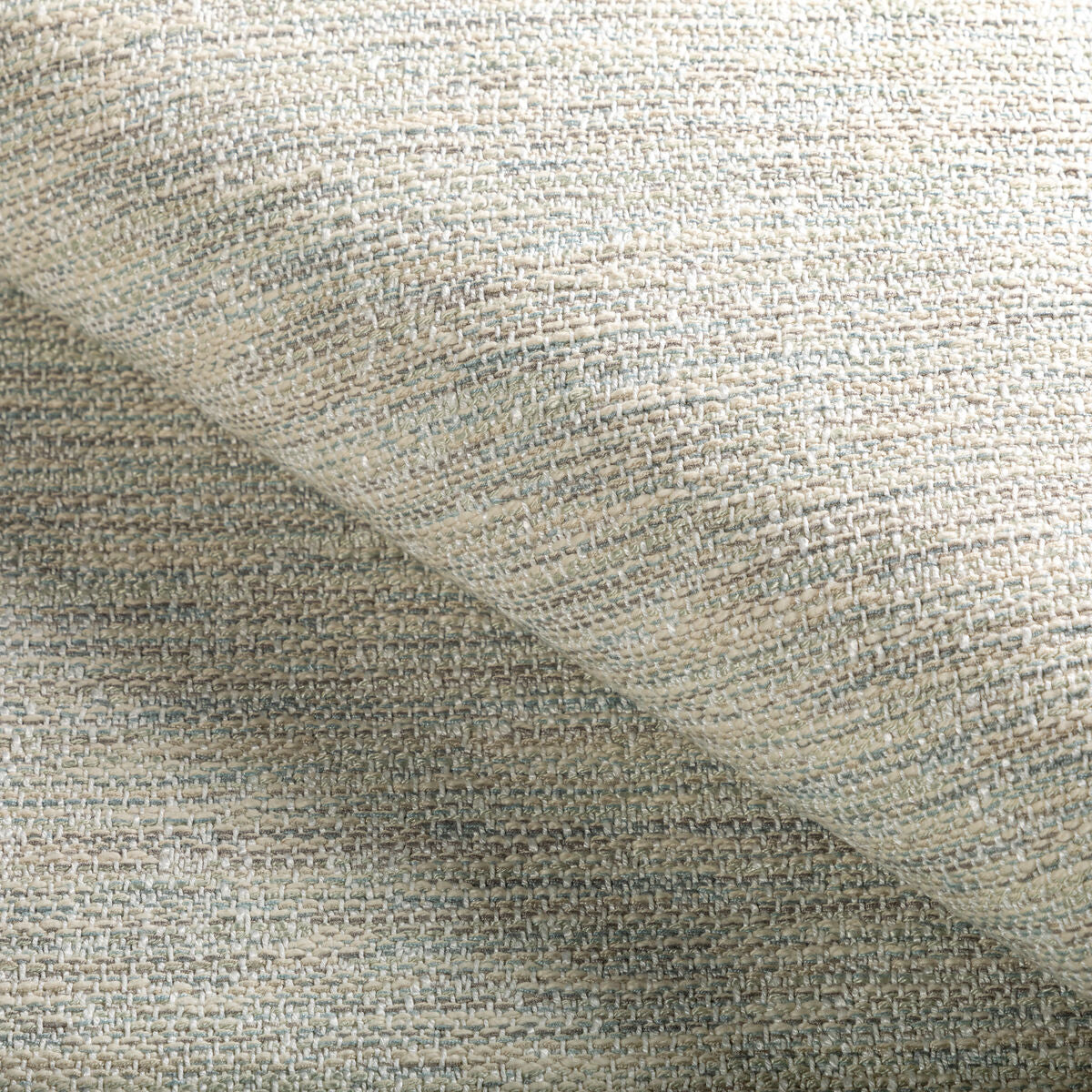 Dexter Melange - Chambray - Kravet Couture Fabric
