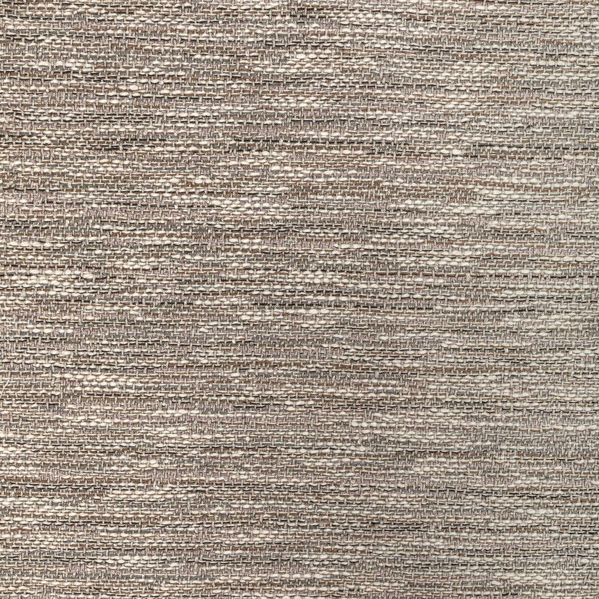 Dexter Melange - Dove - KRAVET COUTURE Fabric