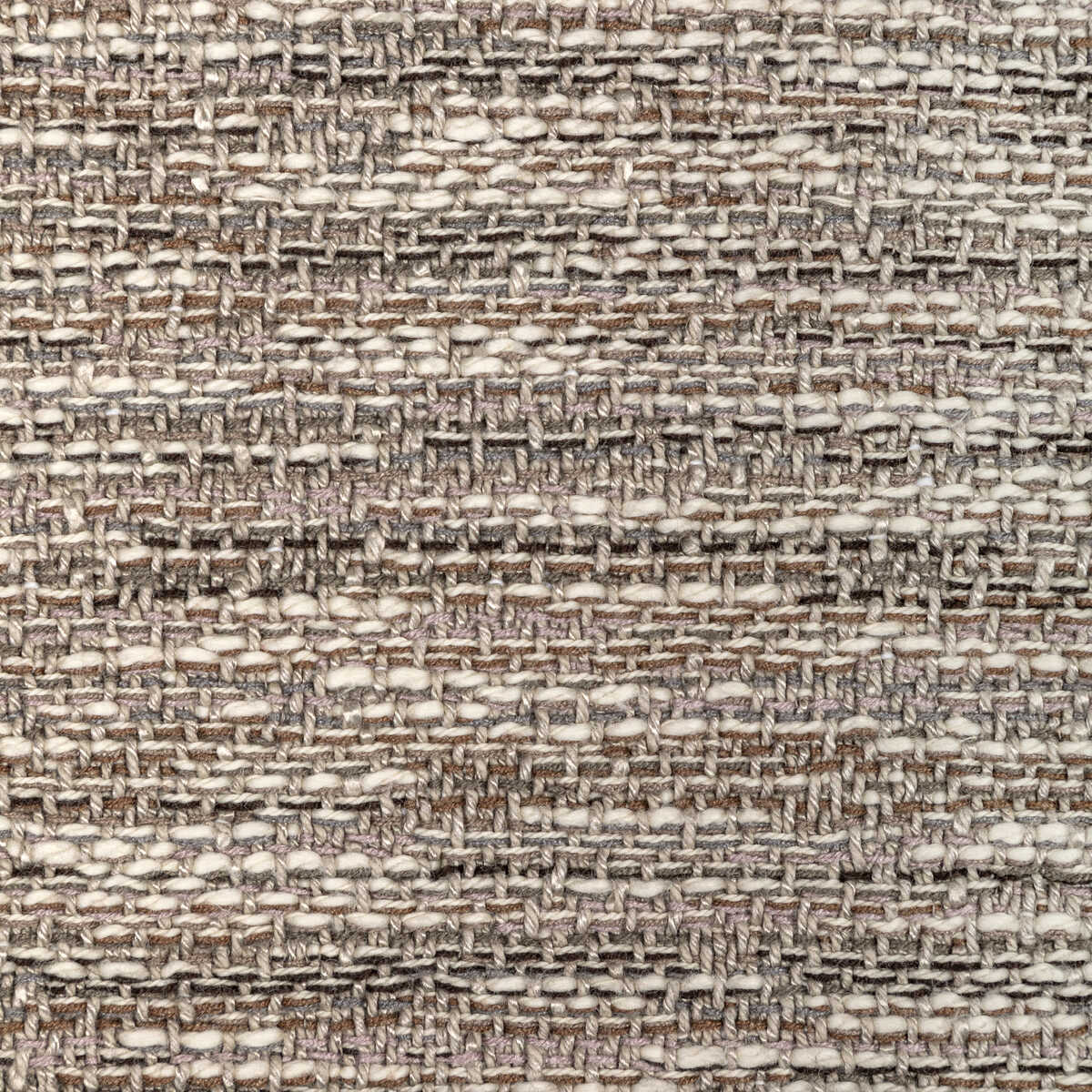 Dexter Melange - Dove - KRAVET COUTURE Fabric