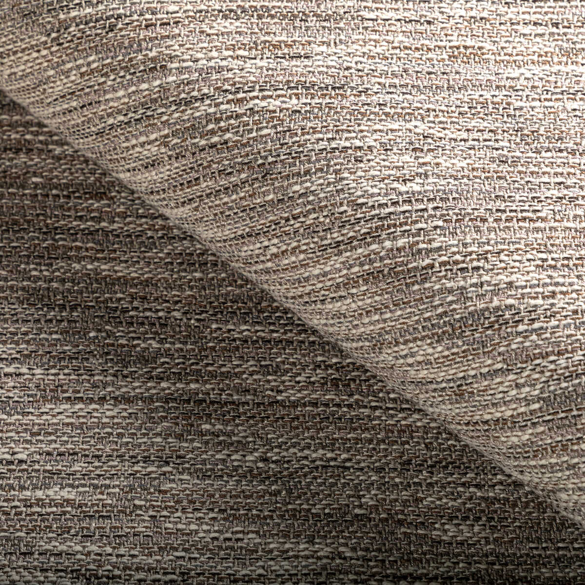 Dexter Melange - Dove - KRAVET COUTURE Fabric