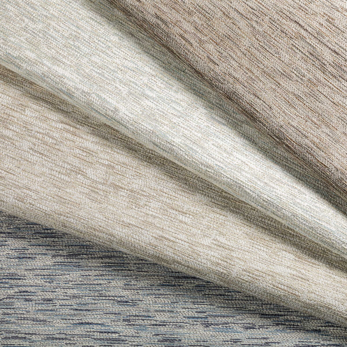 Dexter Melange - Dove - KRAVET COUTURE Fabric