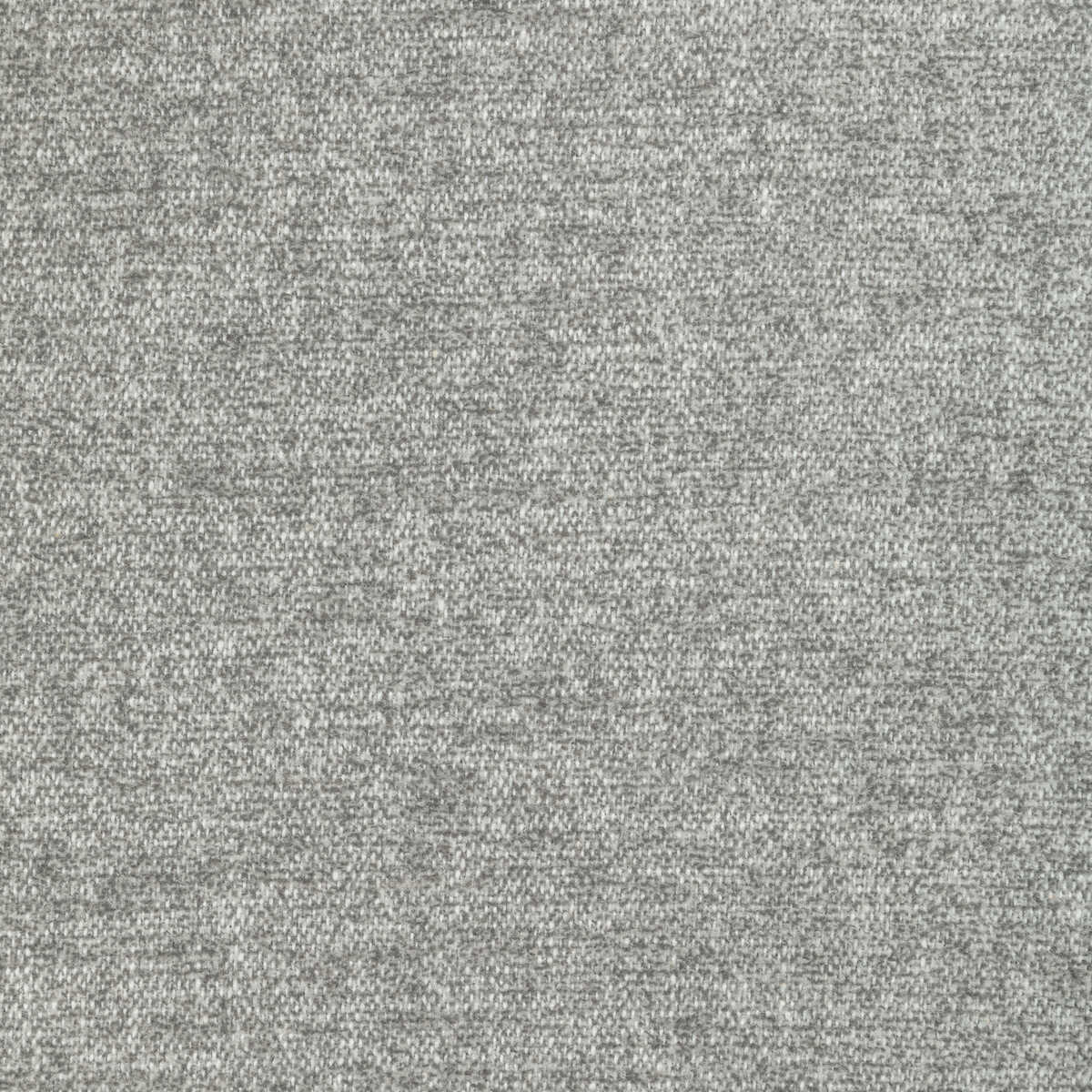 Kravet Basics - 36373-11 - KRAVET BASICS Fabric
