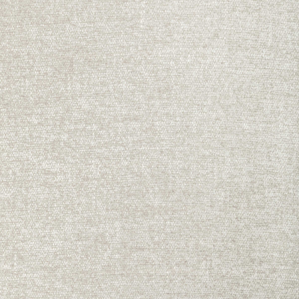 Kravet Basics - 36373-116 - KRAVET BASICS Fabric
