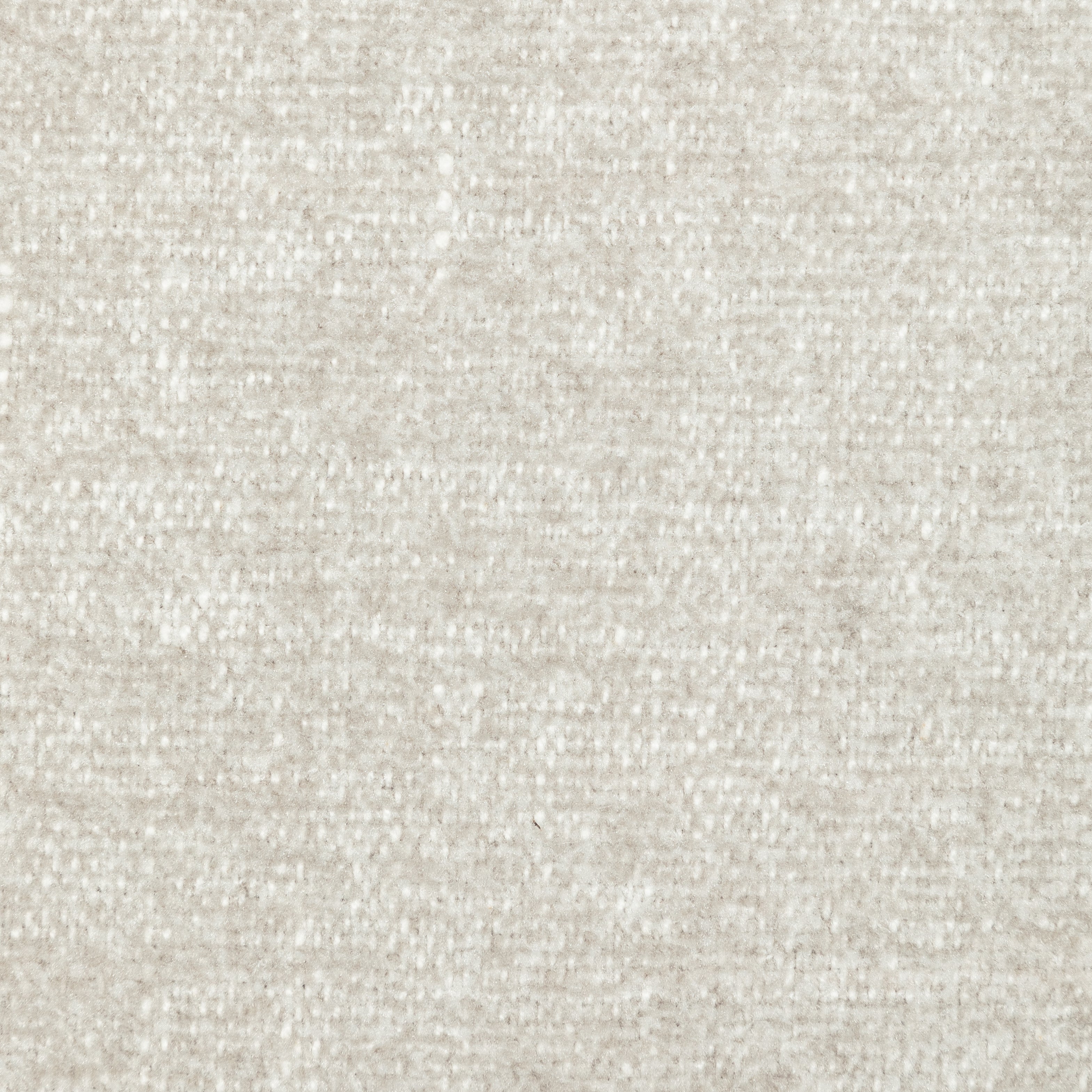 Kravet Basics - 36373-116 - Kravet Basics Fabric