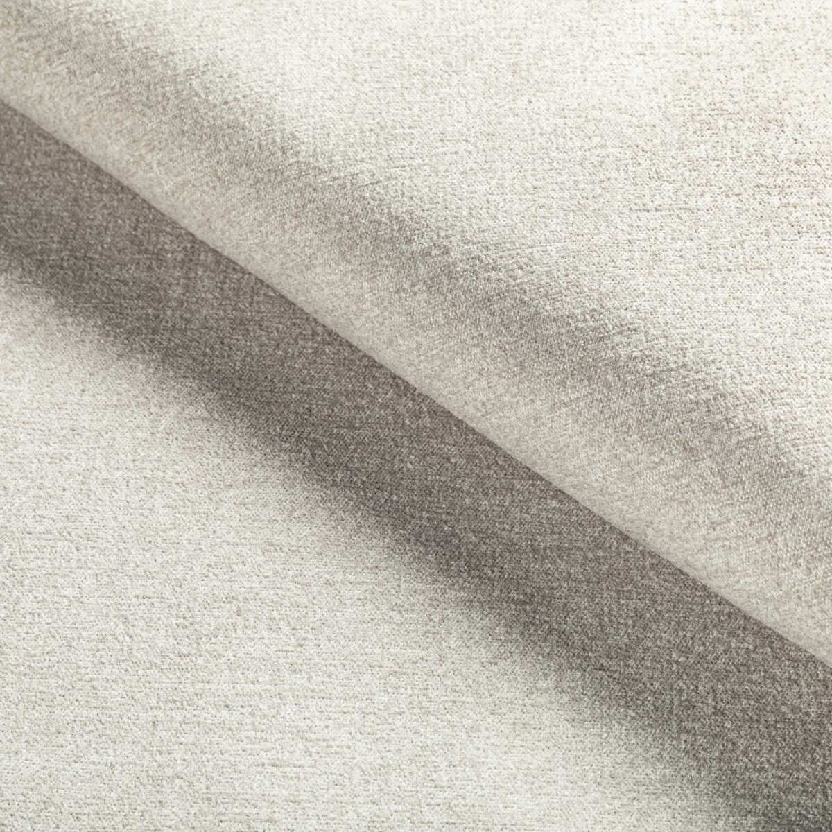 Kravet Basics - 36373-116 - KRAVET BASICS Fabric