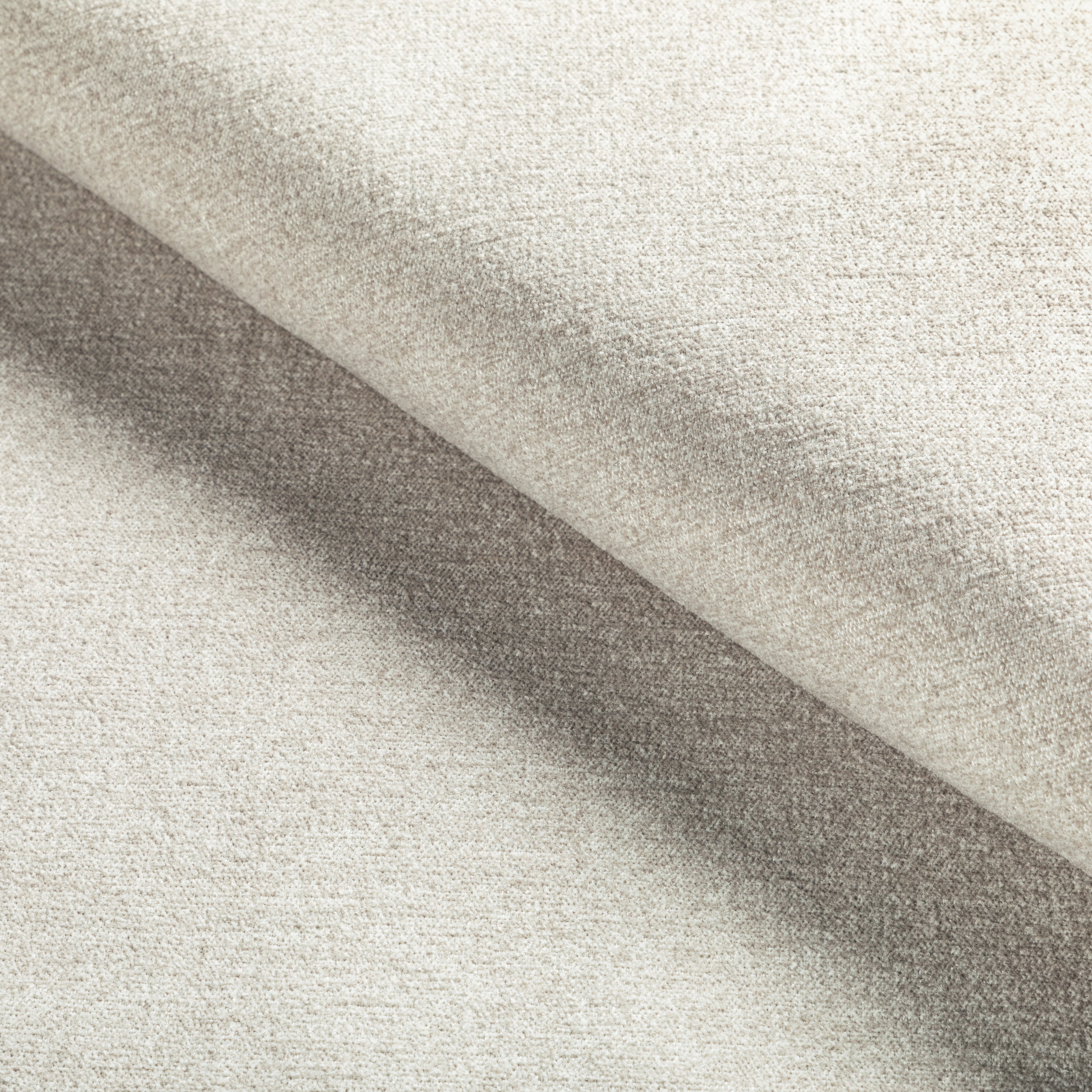 Kravet Basics - 36373-116 - Kravet Basics Fabric