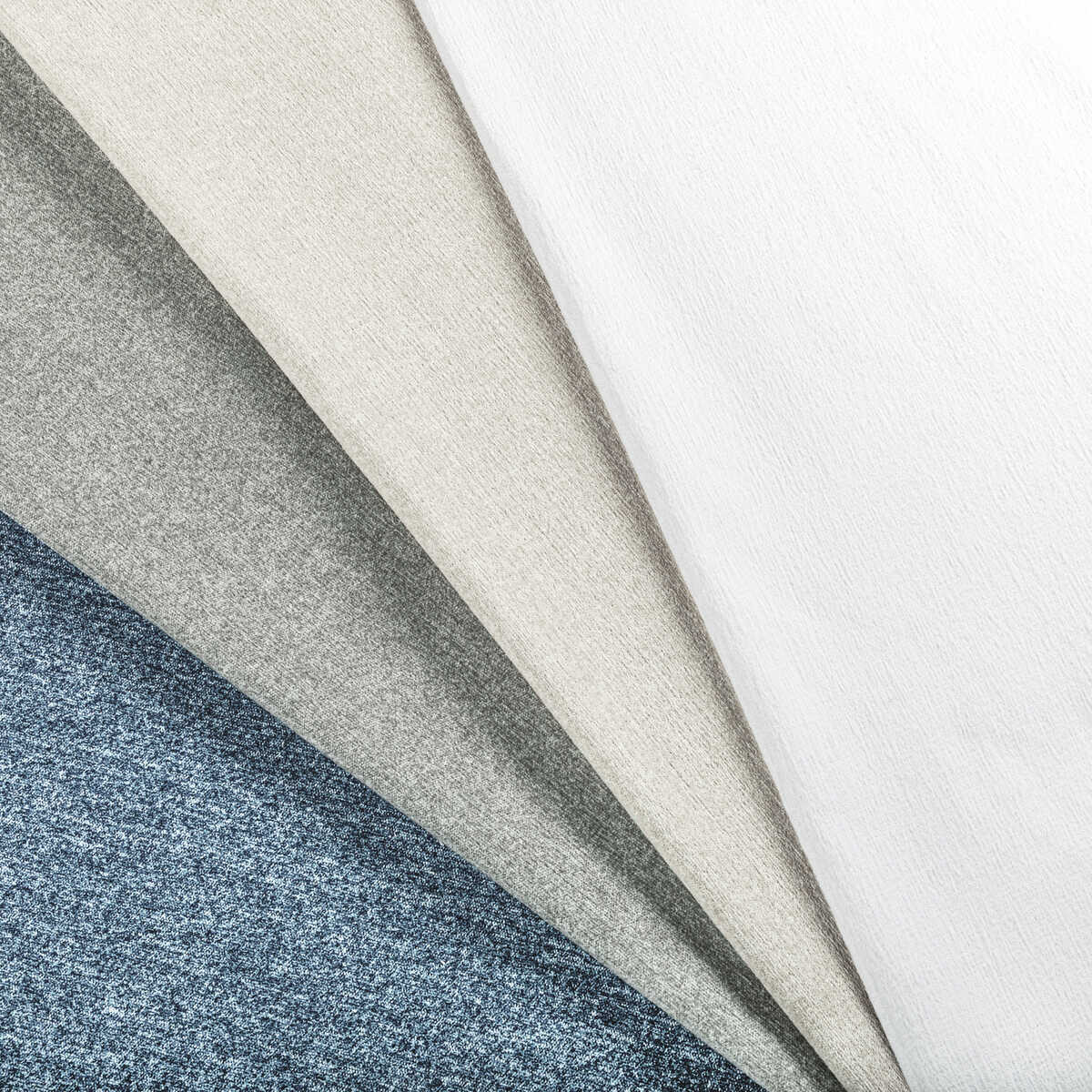 Kravet Basics - 36373-116 - KRAVET BASICS Fabric