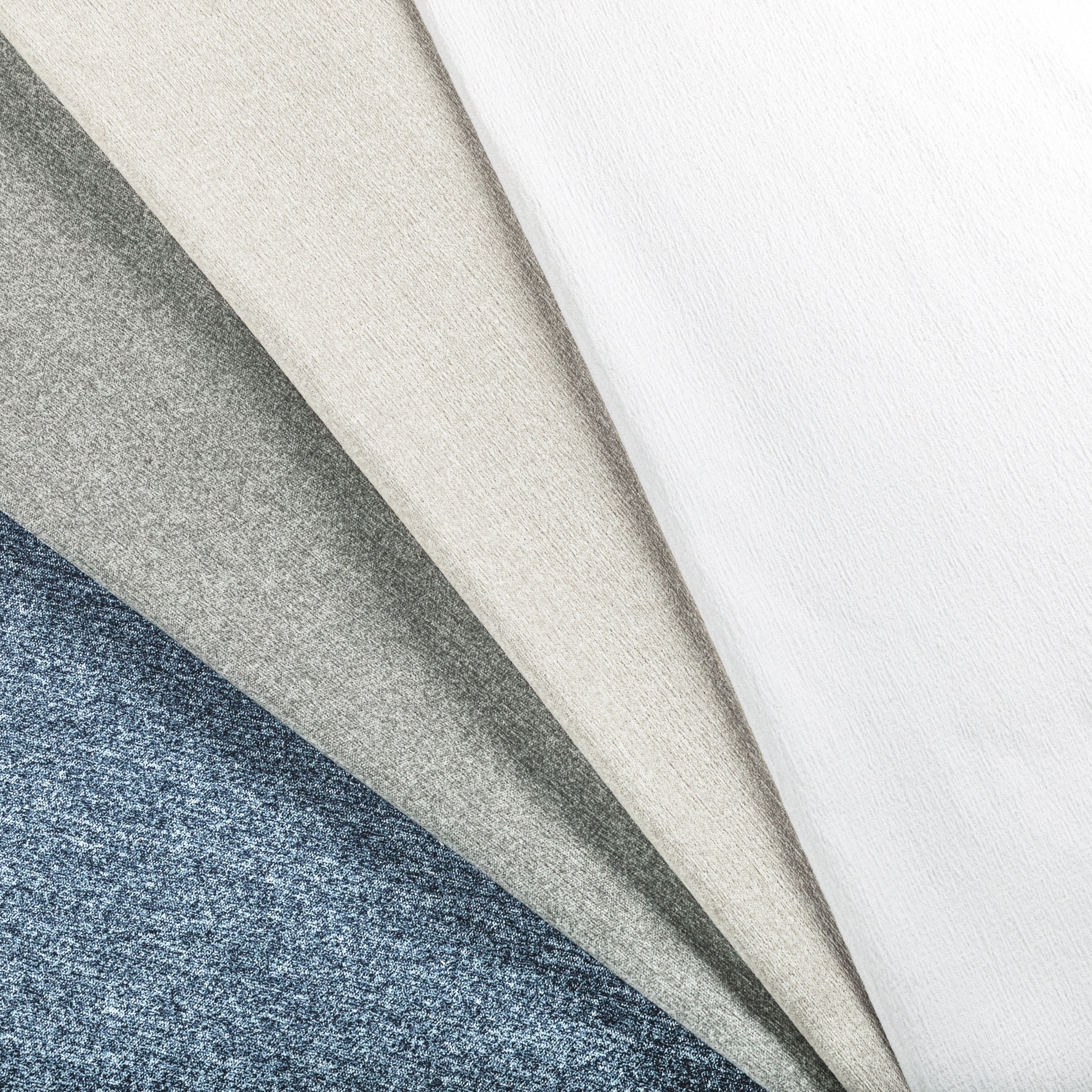 Kravet Basics - 36373-116 - Kravet Basics Fabric
