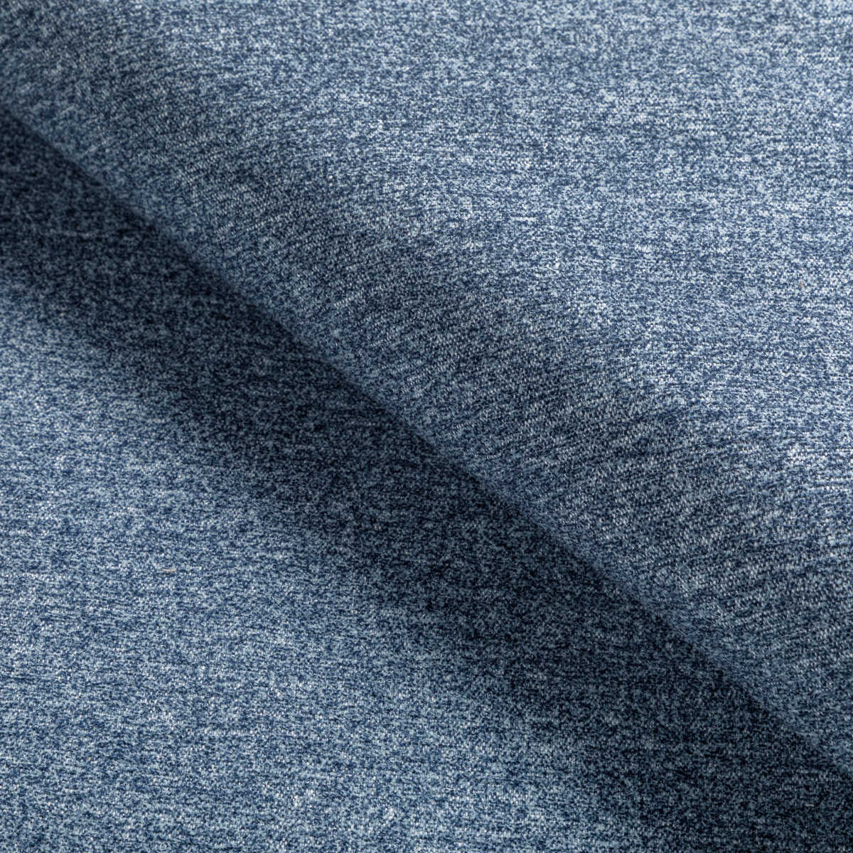 Kravet Basics - 36373-5 - KRAVET BASICS Fabric