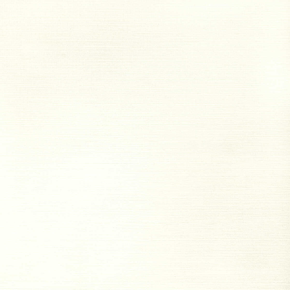 Patrasso - Ivory - KRAVET BASICS Fabric