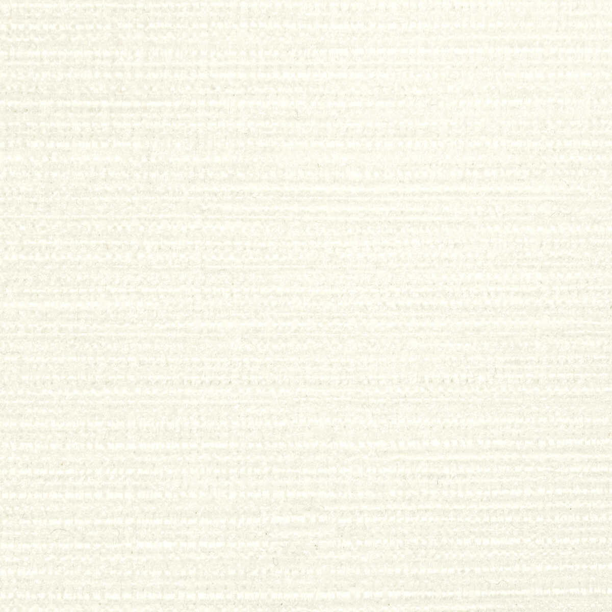 Patrasso - Ivory - KRAVET BASICS Fabric