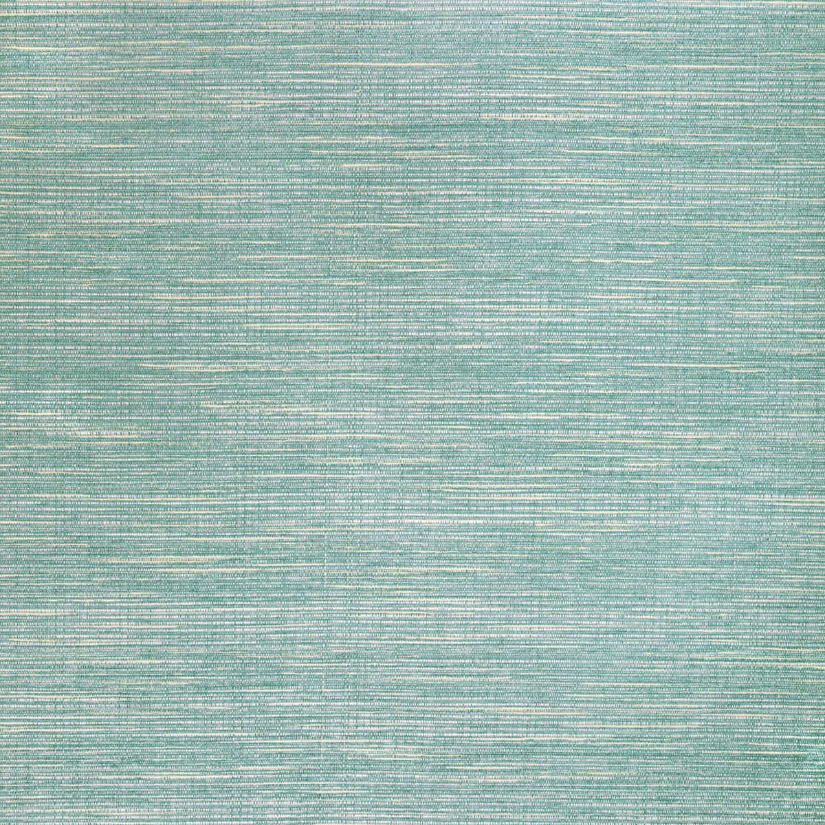 Patrasso - Spa - KRAVET BASICS Fabric