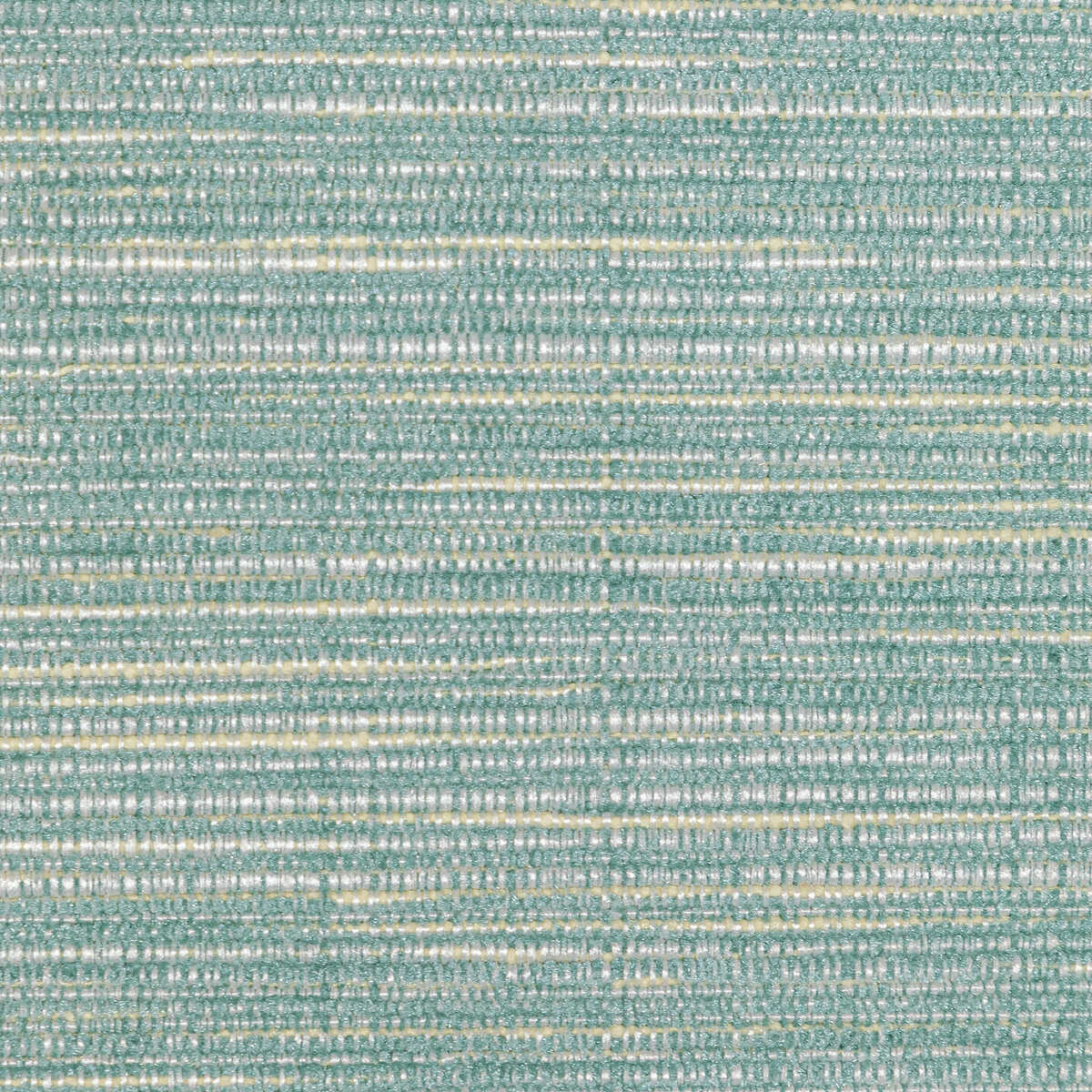 Patrasso - Spa - KRAVET BASICS Fabric