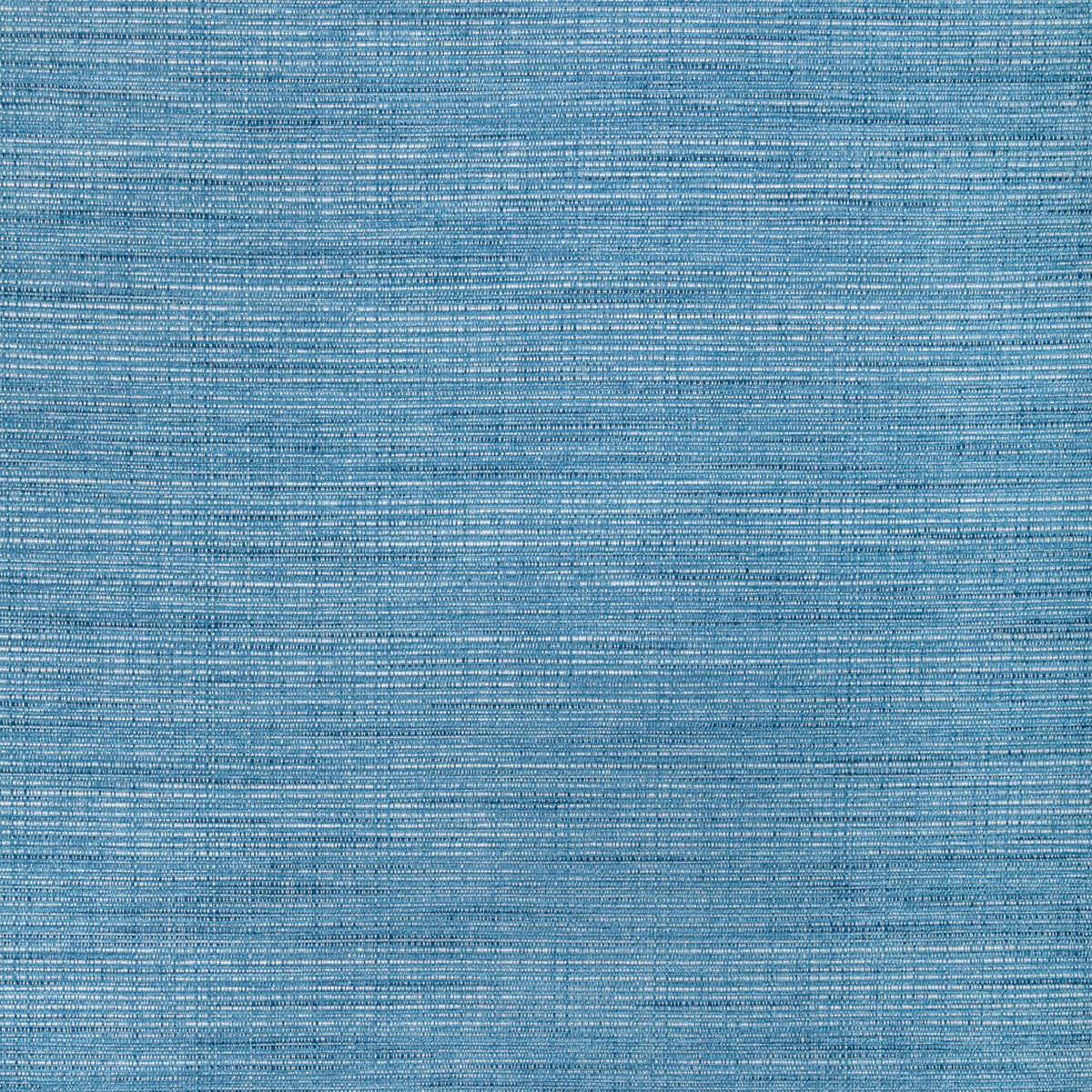 Patrasso - Chambray - KRAVET BASICS Fabric