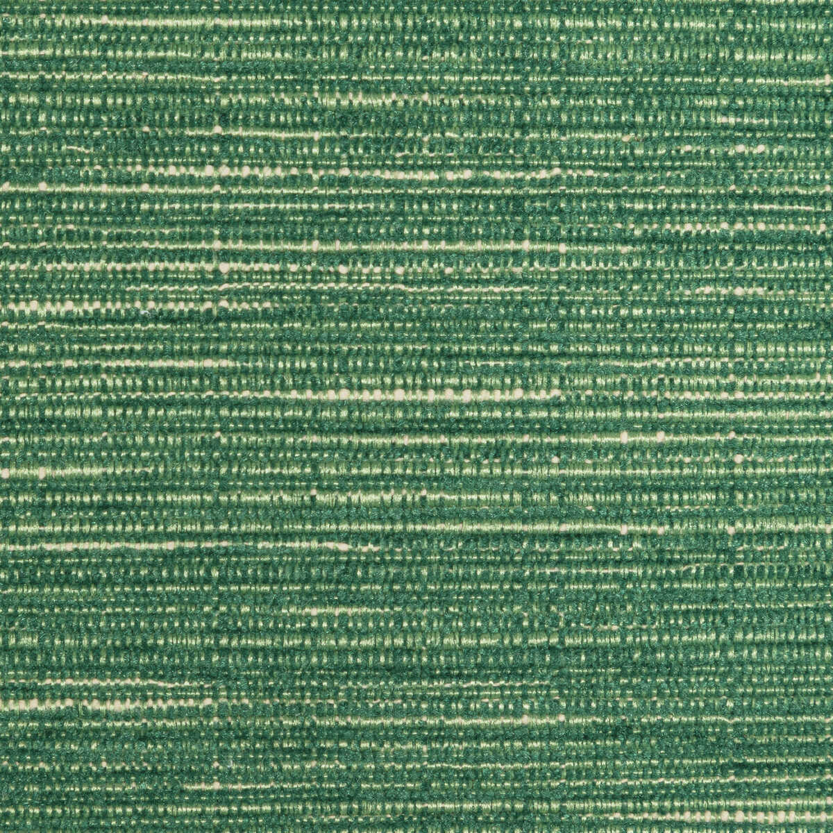 Kravet Basics - 36374-53 - KRAVET BASICS Fabric
