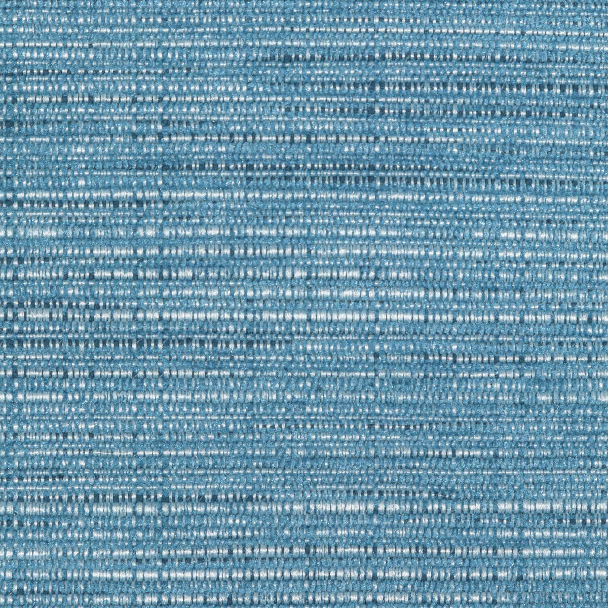 Patrasso - Chambray - KRAVET BASICS Fabric