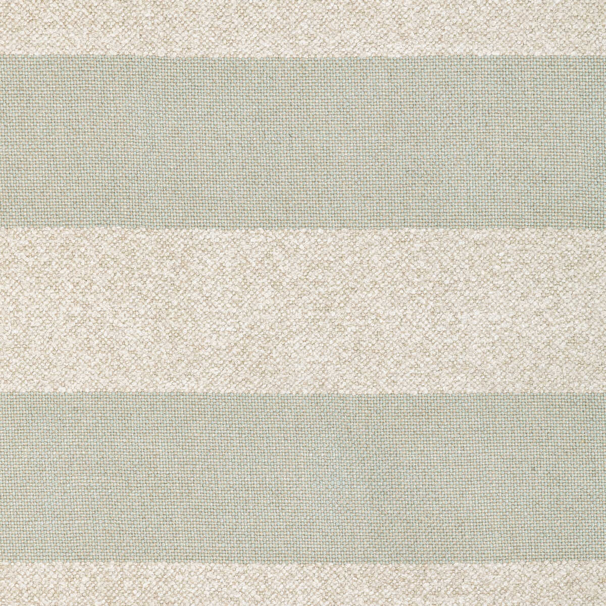 Summit Stripe - Agave