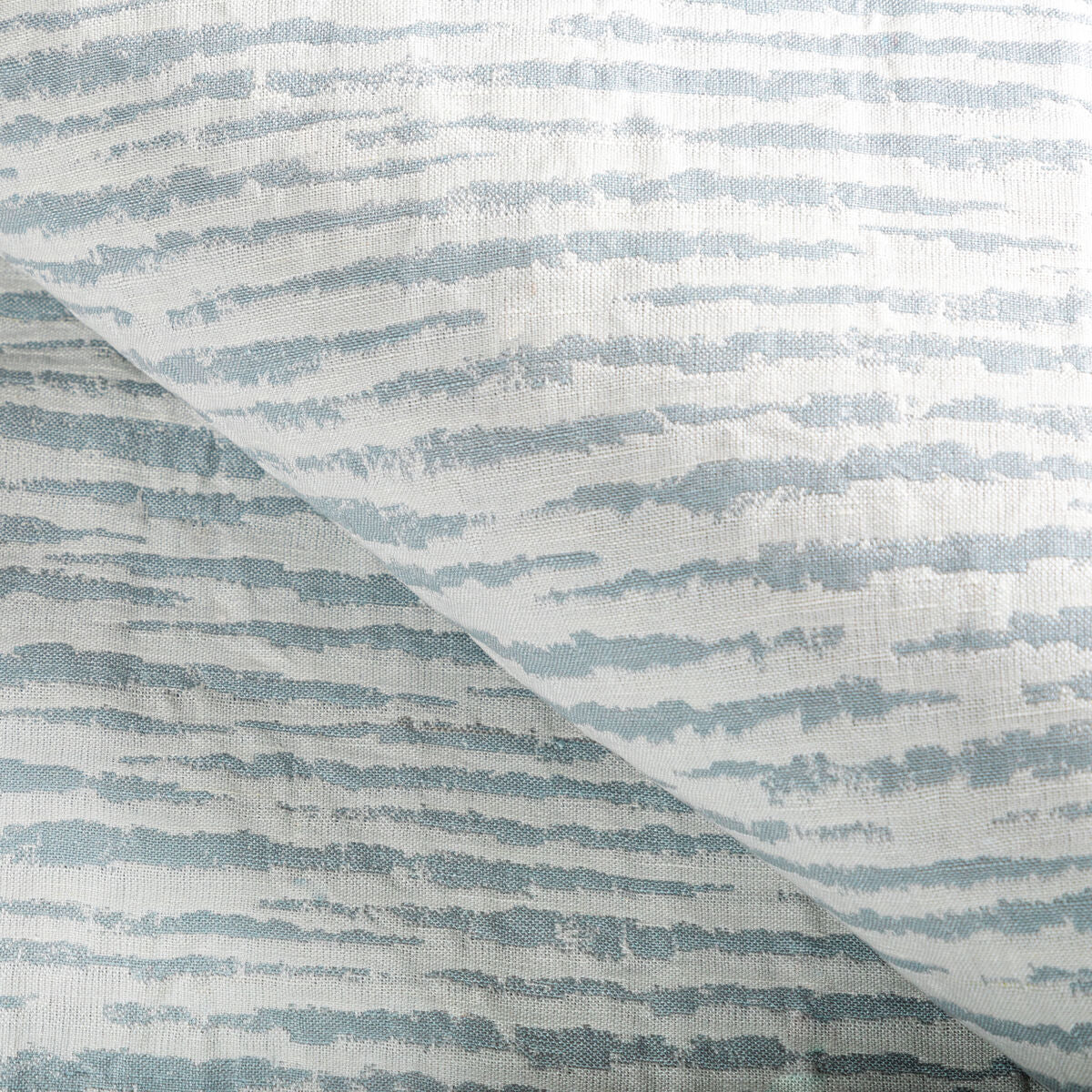 Low Tide - Horizon - Kravet Design Tela