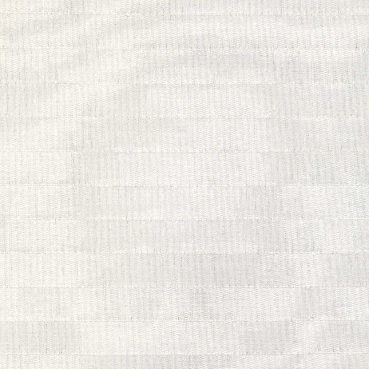 Pomo Canyon - Ivory - KRAVET BASICS Fabric