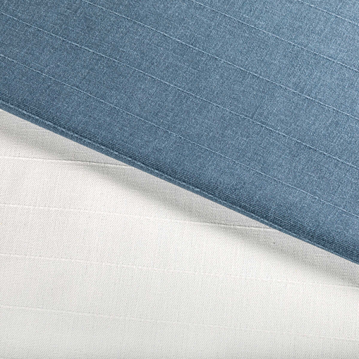 Pomo Canyon - Ivory - KRAVET BASICS Fabric