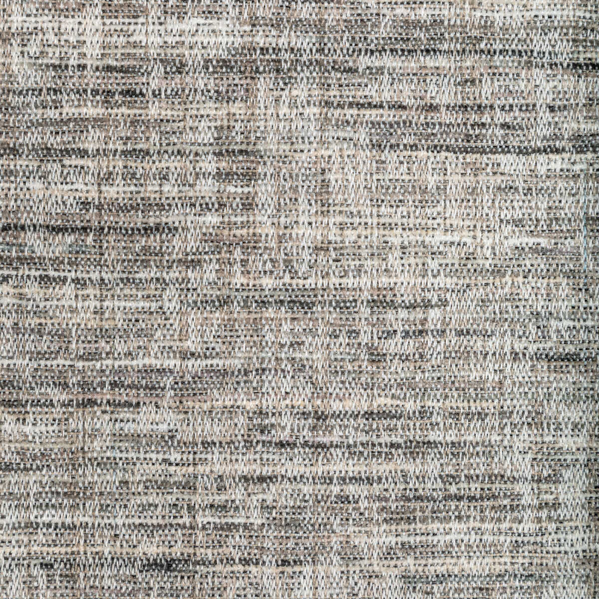 Bluff Trail - Smoke - KRAVET SMART Fabric