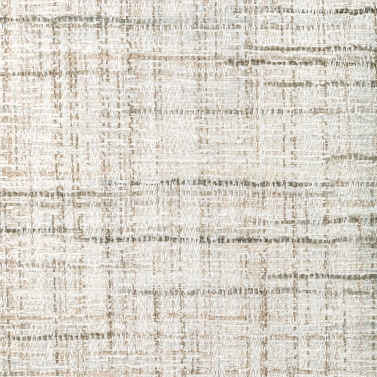 Bluff Trail - Oyster - KRAVET SMART Fabric