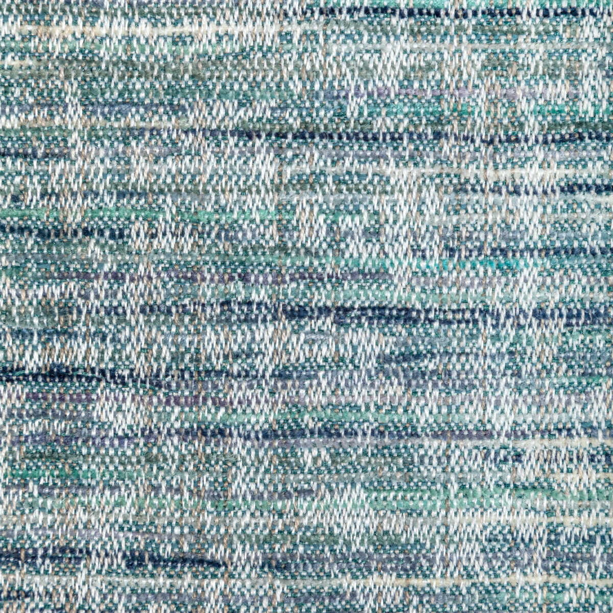 Bluff Trail - Lagoon - KRAVET SMART Fabric