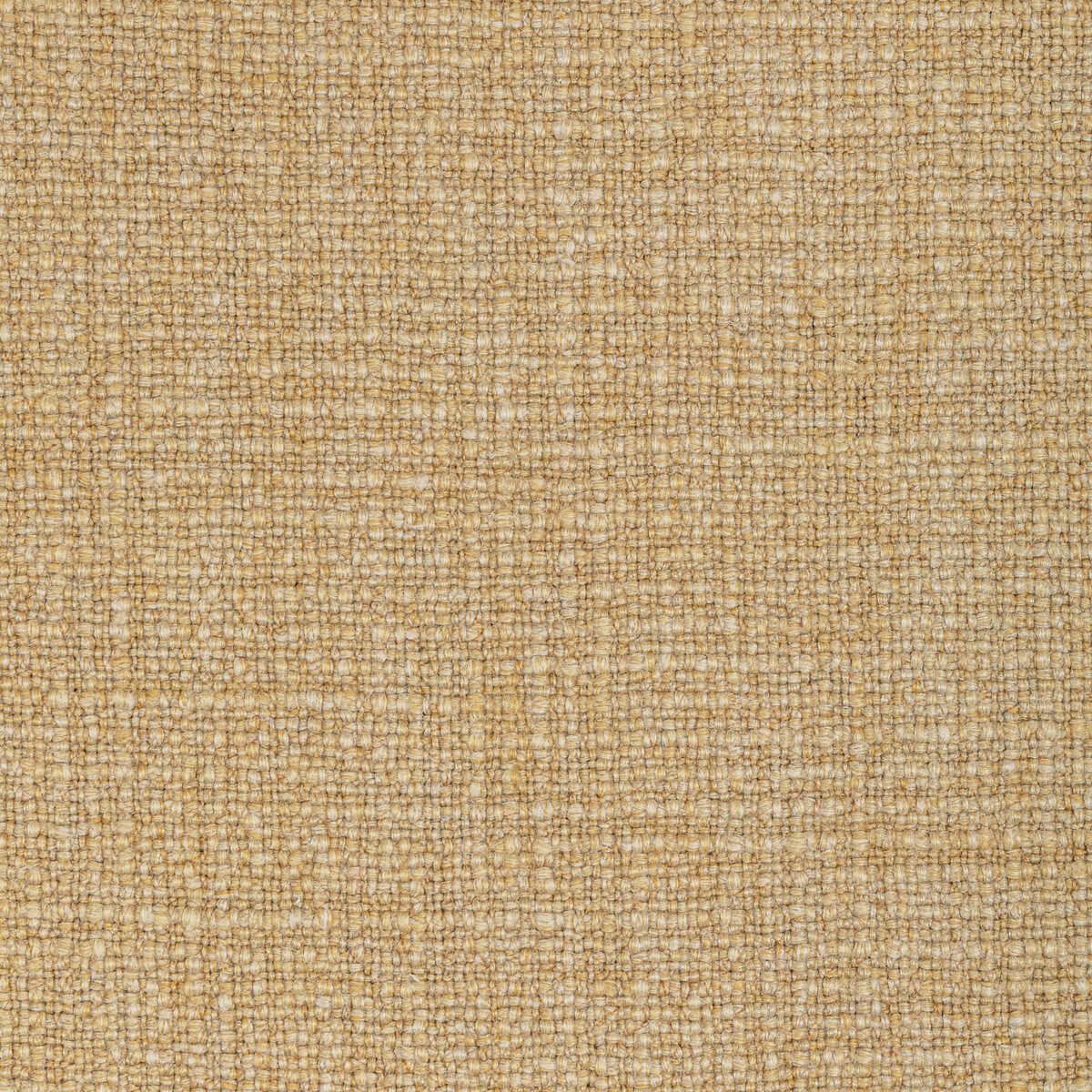 Ventureno - Gold Coast - KRAVET COUTURE Fabric