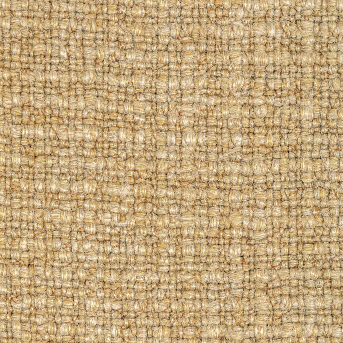 Ventureno - Gold Coast - KRAVET COUTURE Fabric