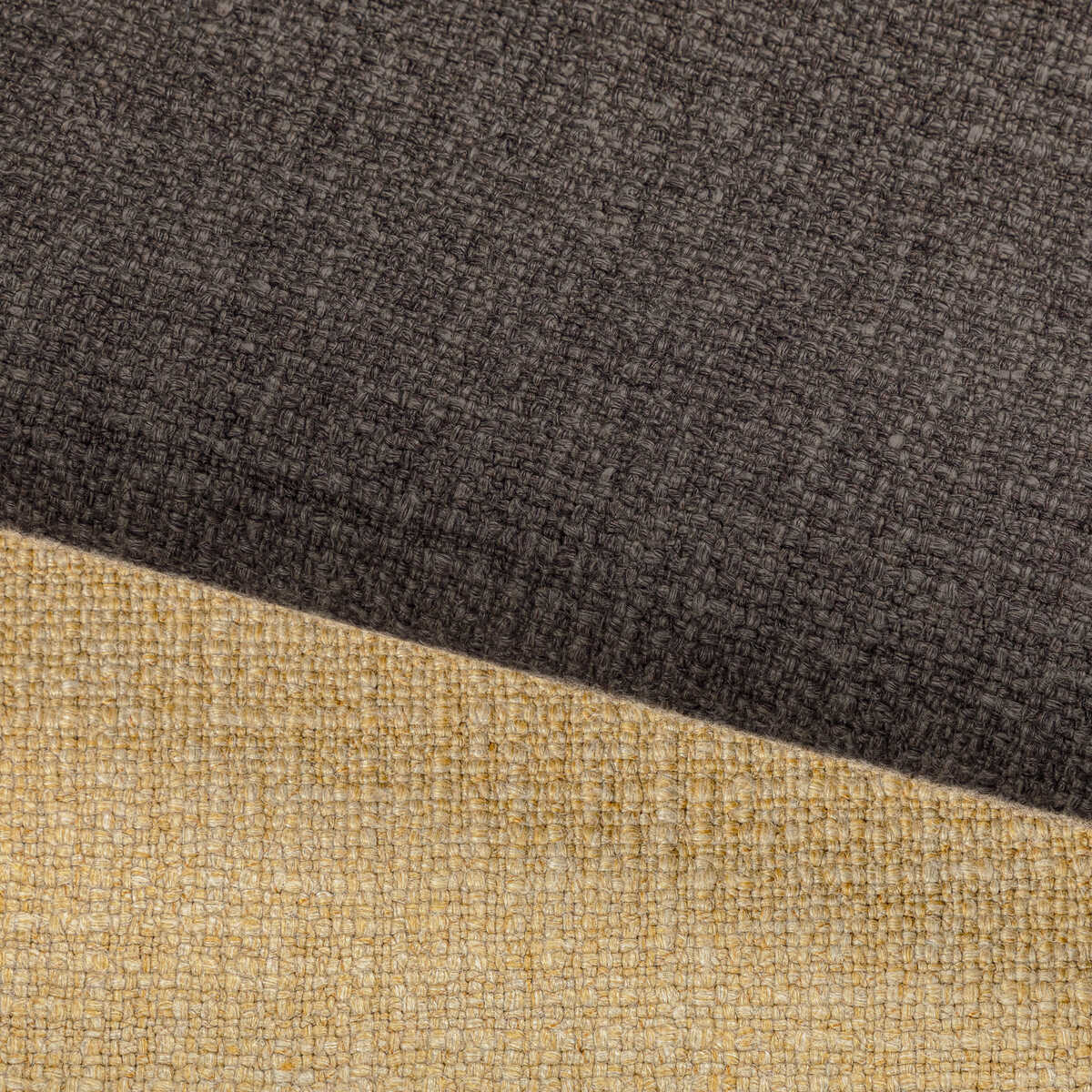 Ventureno - Gold Coast - KRAVET COUTURE Fabric