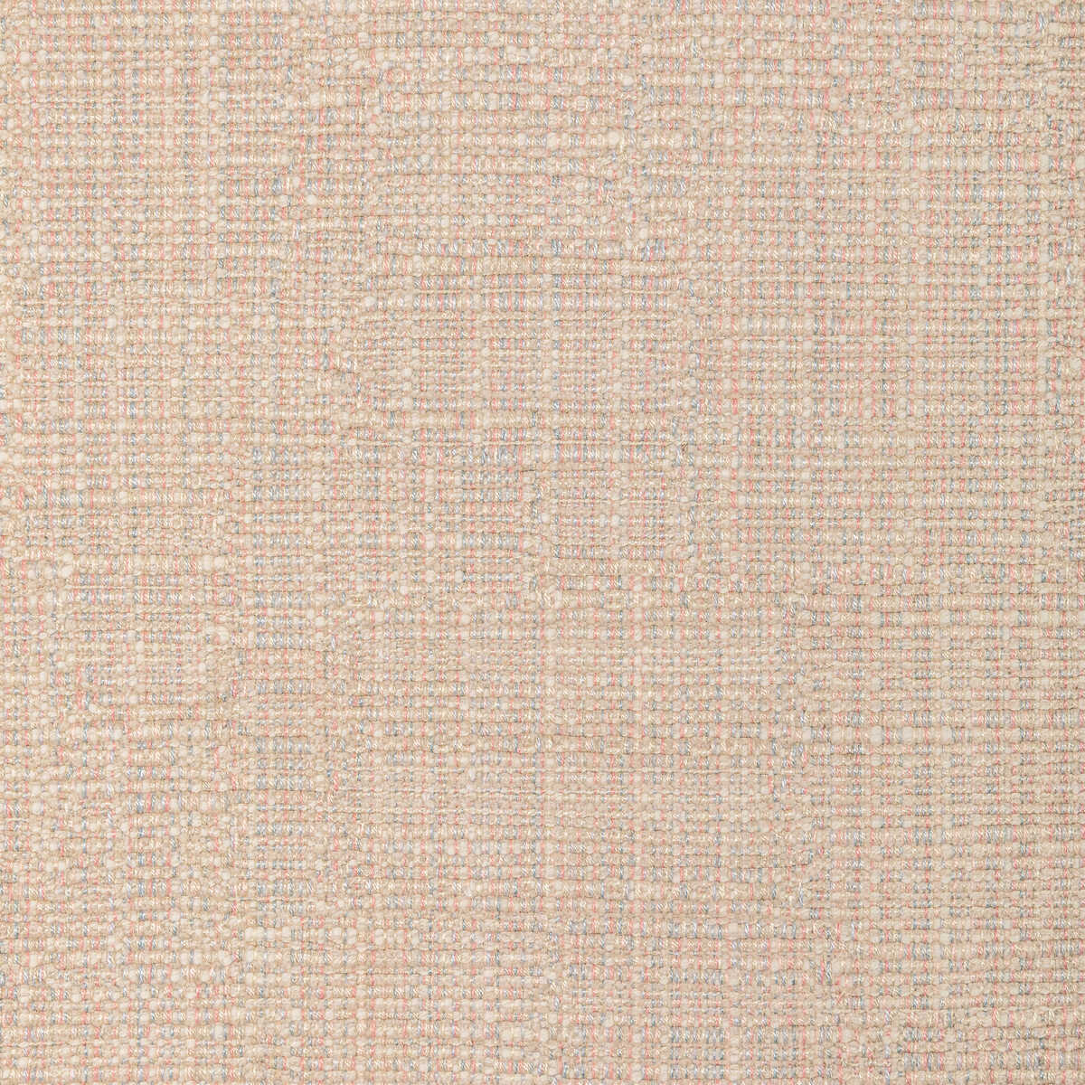 Seedbed - Flora