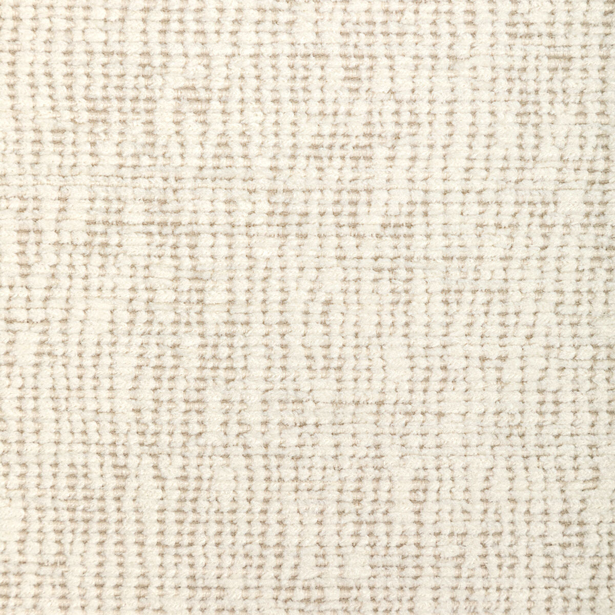 Wash Away - Dove - Kravet Design Tela