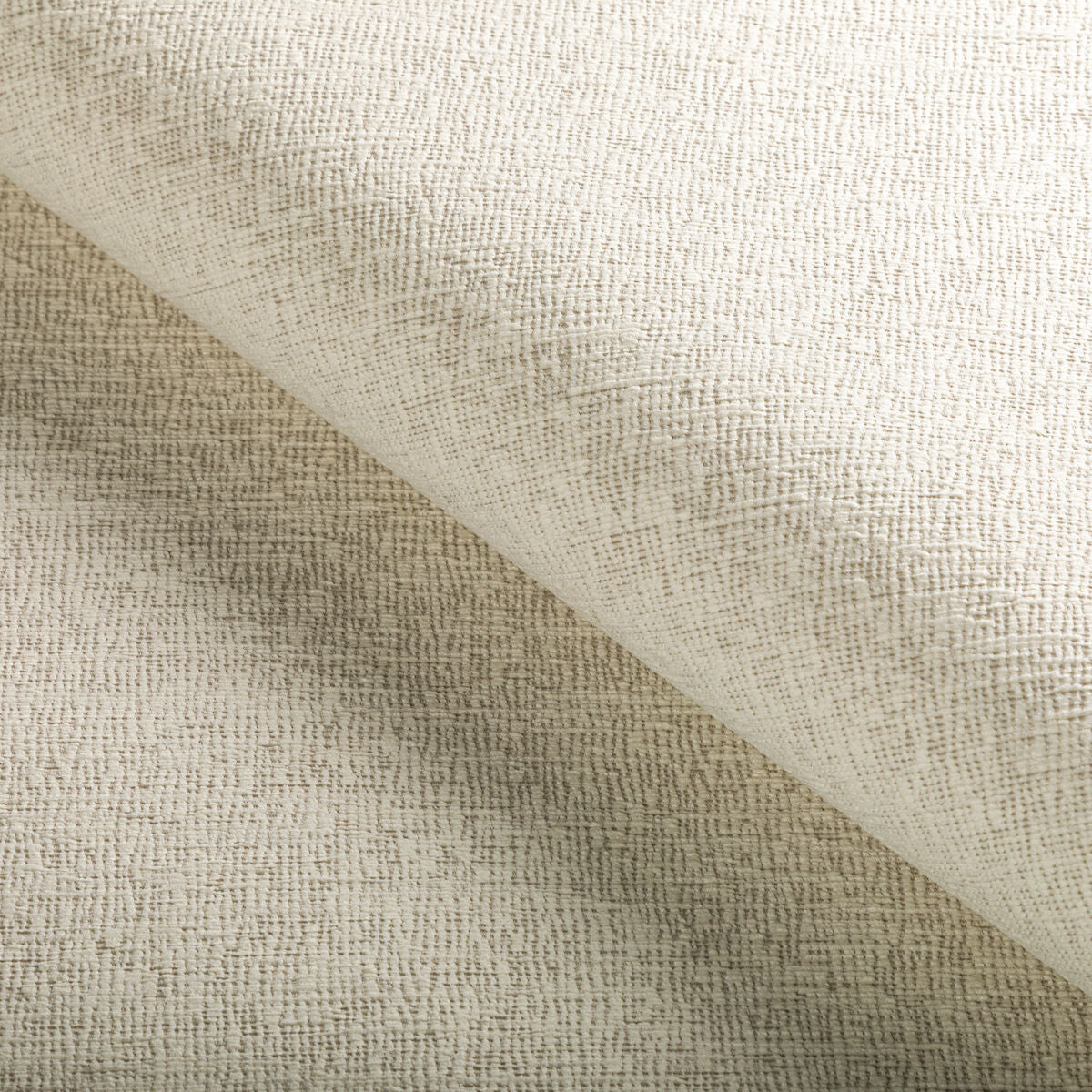 Wash Away - Dove - Kravet Design Tela