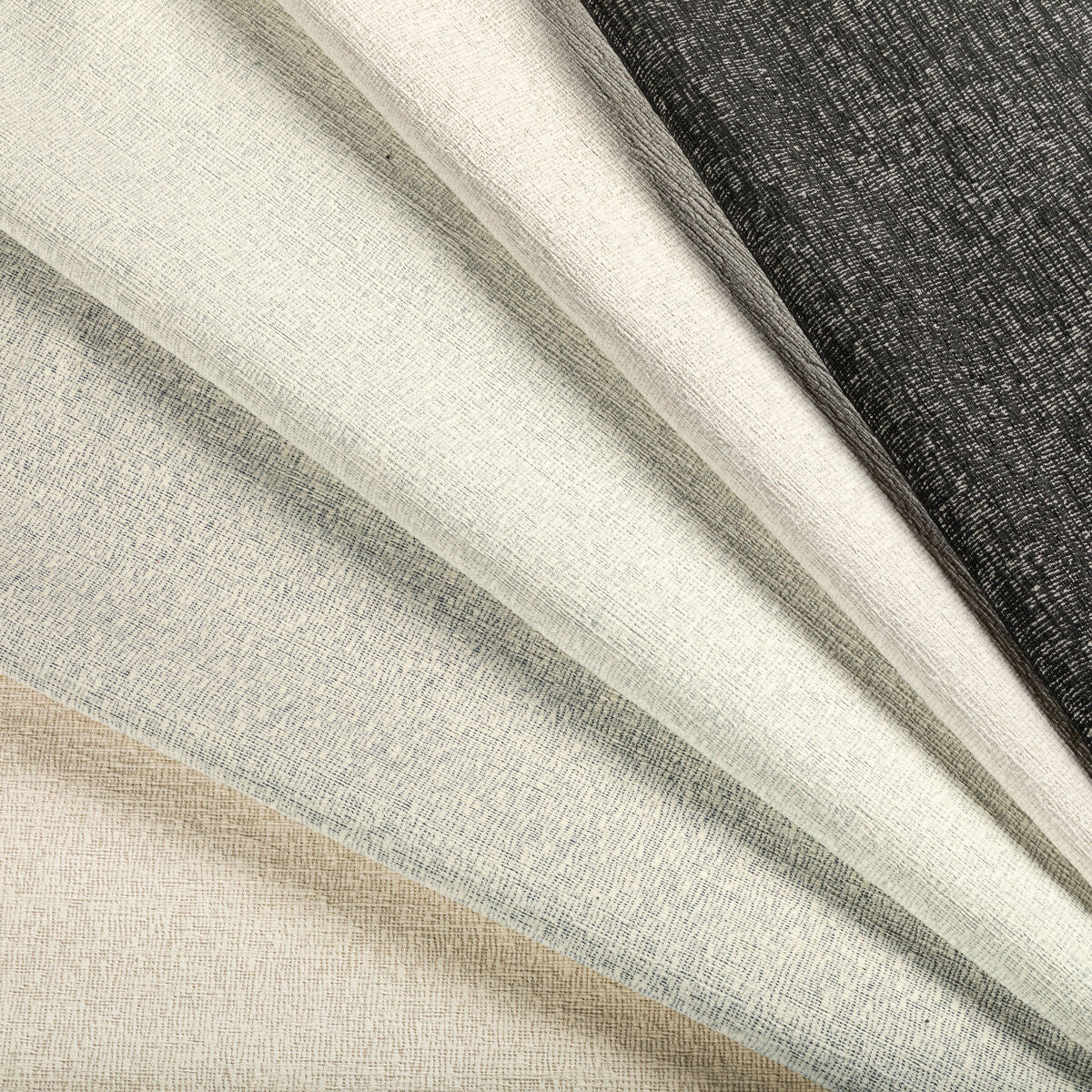 Wash Away - Dove - Kravet Design Tela