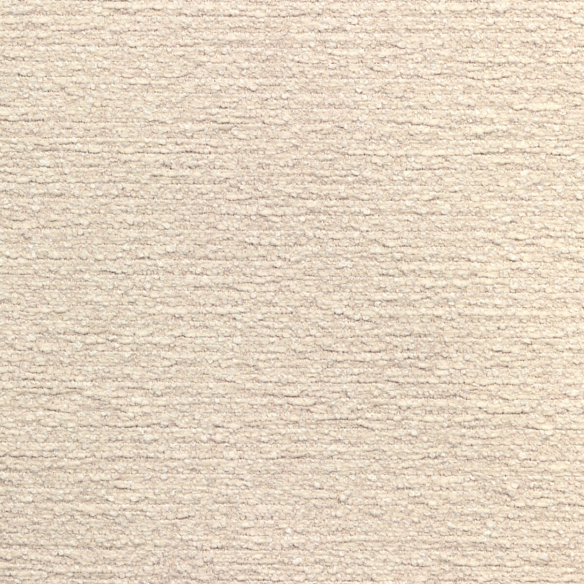 Serenity Now - Smooth Sand - Kravet Design Tela