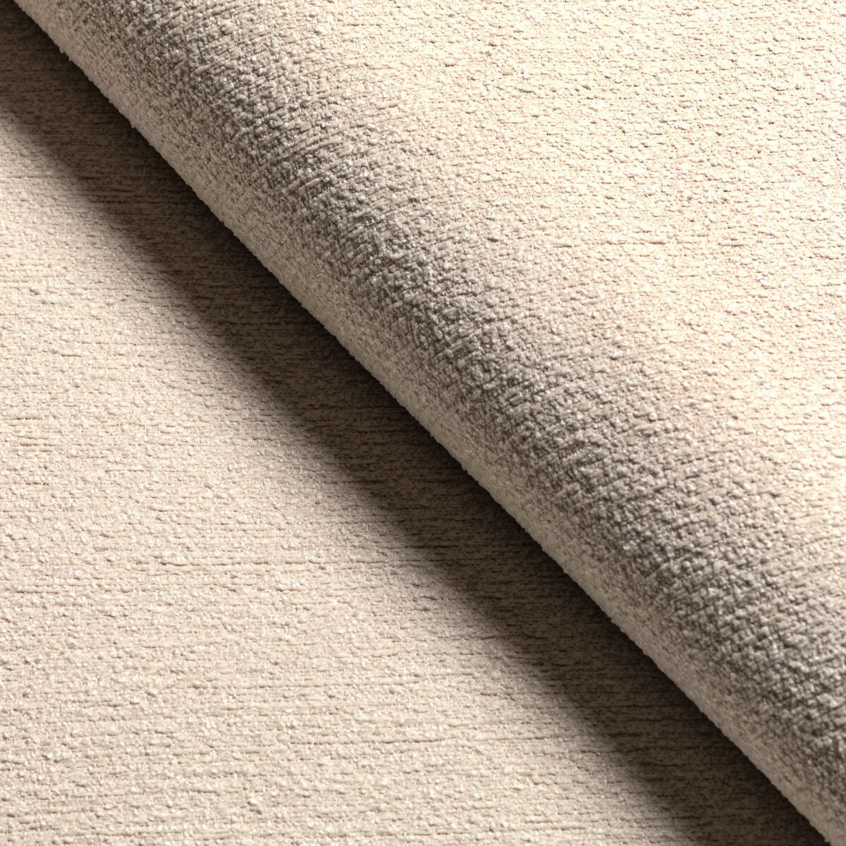 Serenity Now - Smooth Sand - Kravet Design Tela