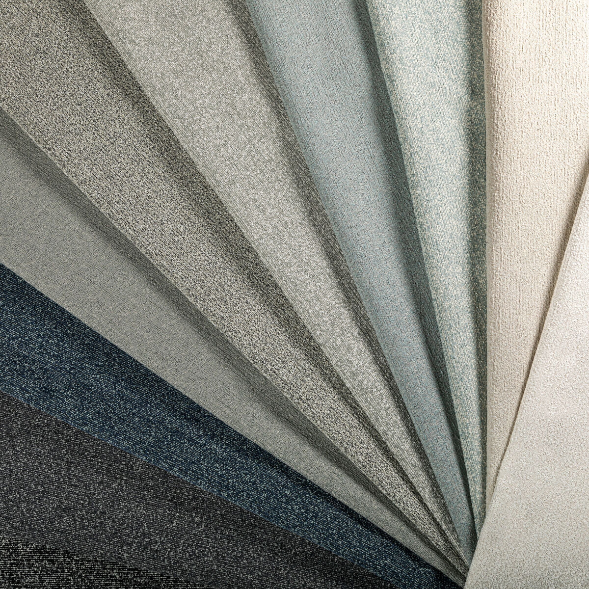 Serenity Now - Smooth Sand - Kravet Design Tela
