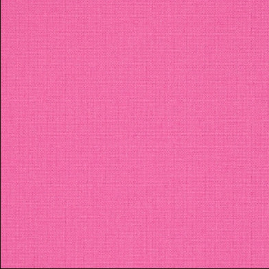 manzoni-designers-guild-fdg2255-67