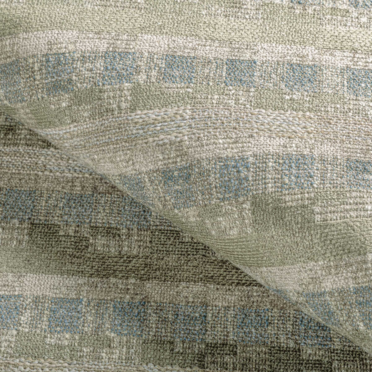 Gridley - Cactus - KRAVET COUTURE Fabric