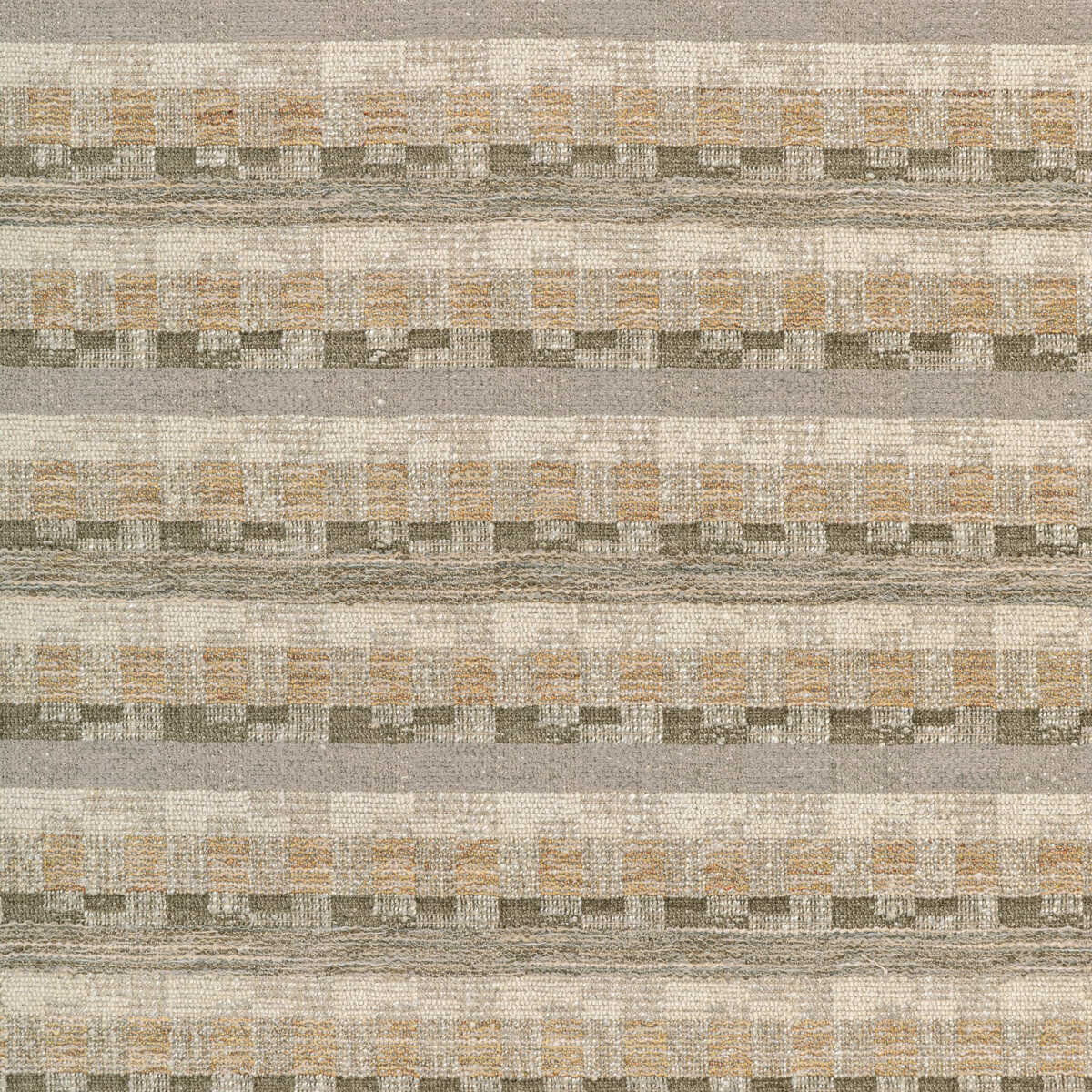 Gridley - Goldfinch - KRAVET COUTURE Fabric