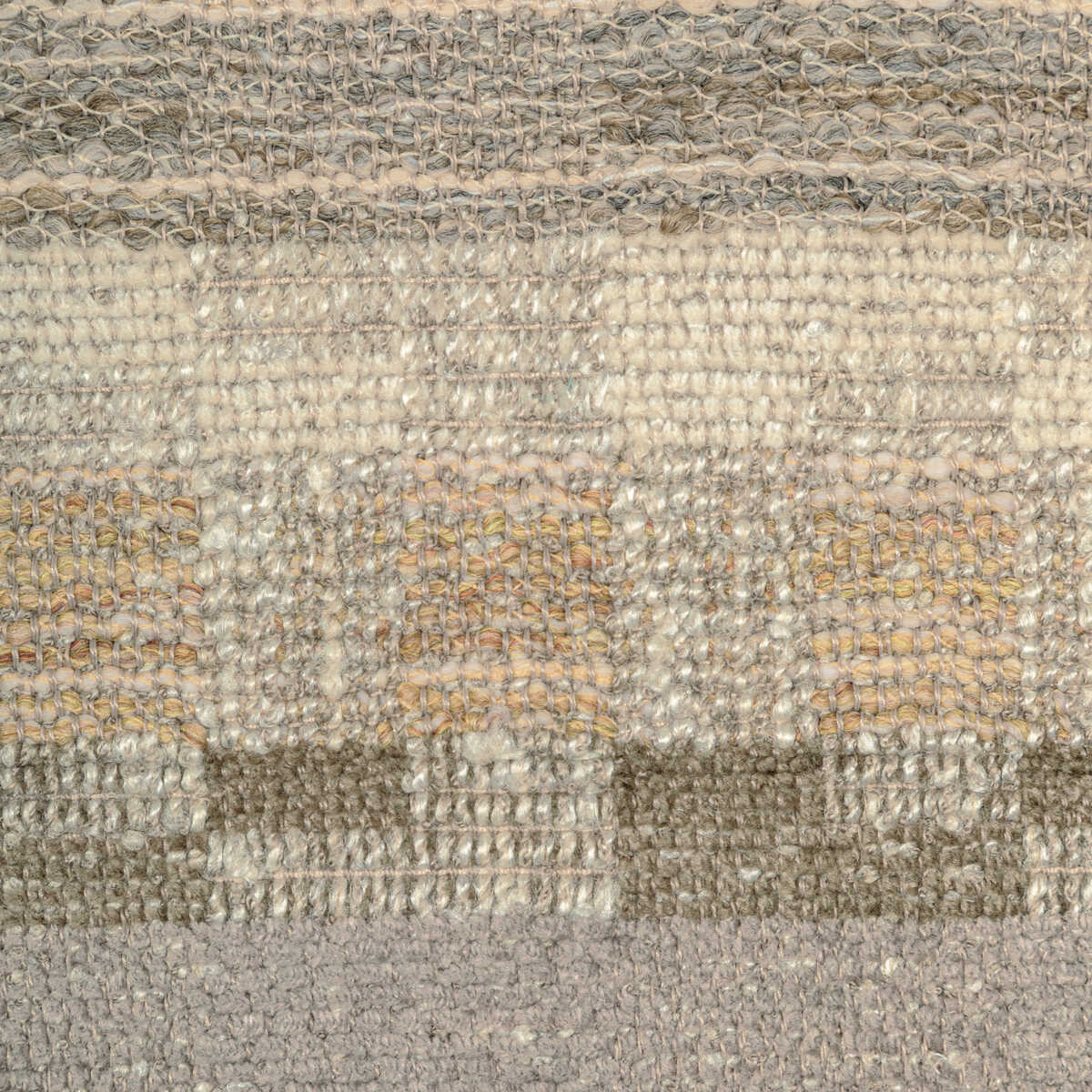 Gridley - Goldfinch - KRAVET COUTURE Fabric