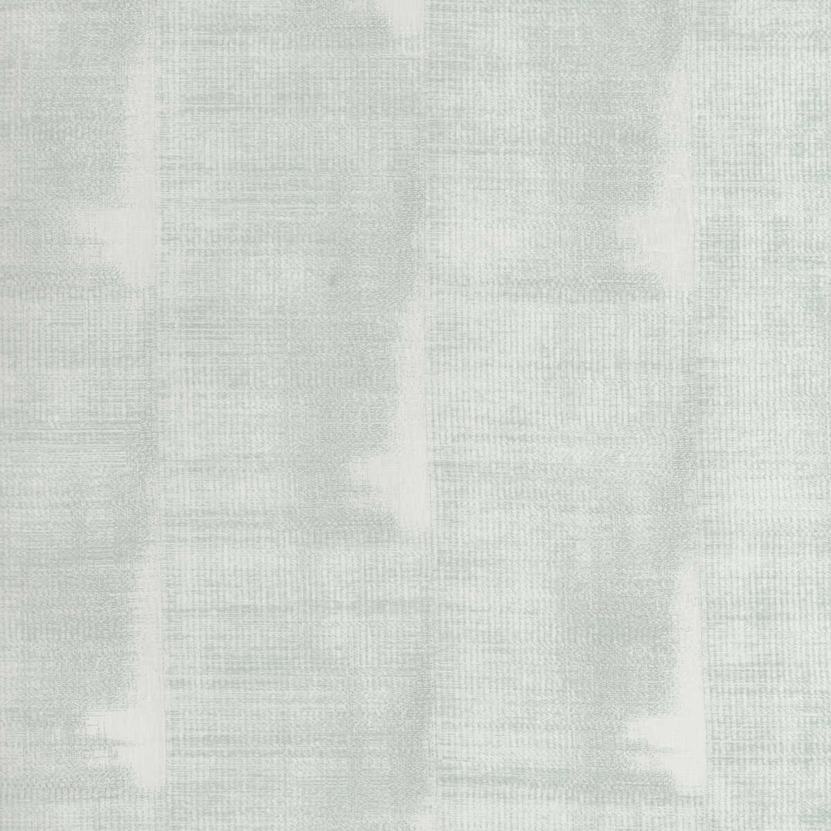 Etched - Spritz - KRAVET COUTURE Fabric