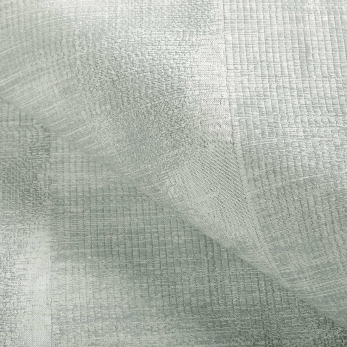 Etched - Spritz - KRAVET COUTURE Fabric
