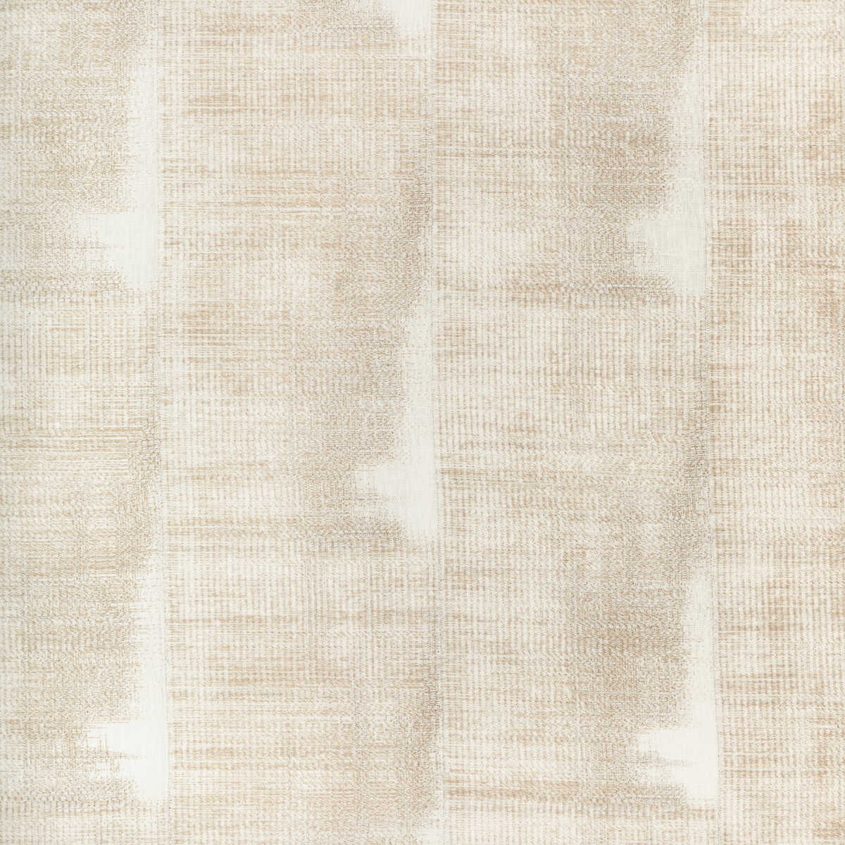 Etched - Champagne - KRAVET COUTURE Fabric