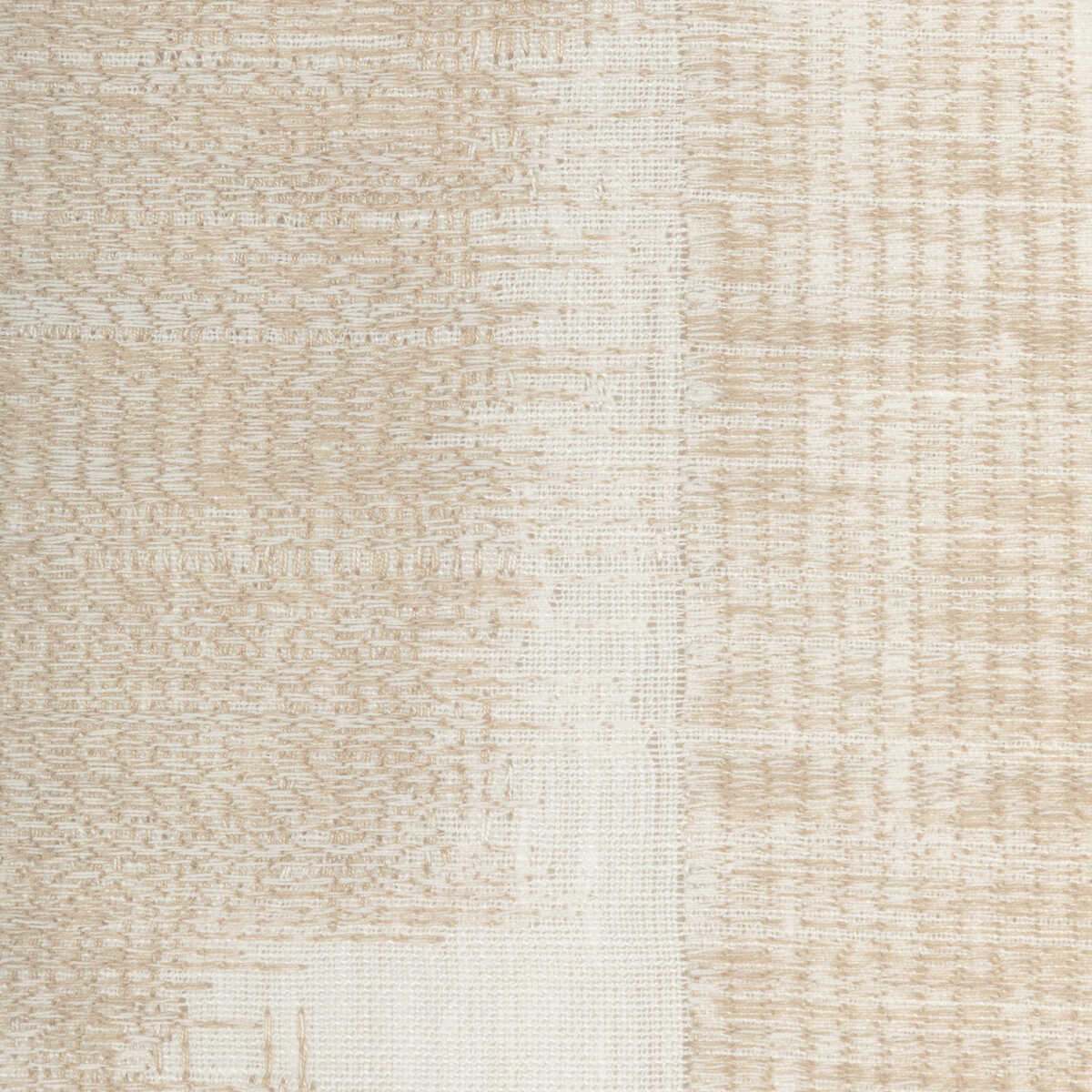 Etched - Champagne - KRAVET COUTURE Fabric