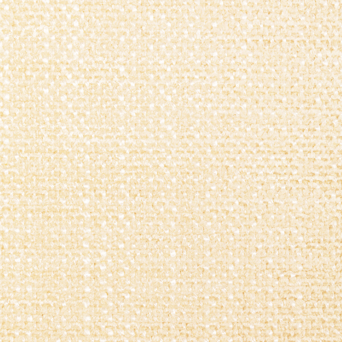 Kravet Design - 36408-106 - Kravet Design Tela
