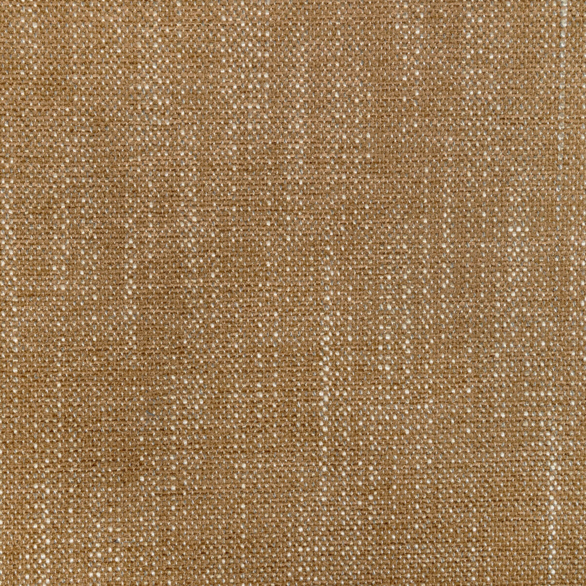 Kravet Design - 36408-6 - Kravet Design Fabric