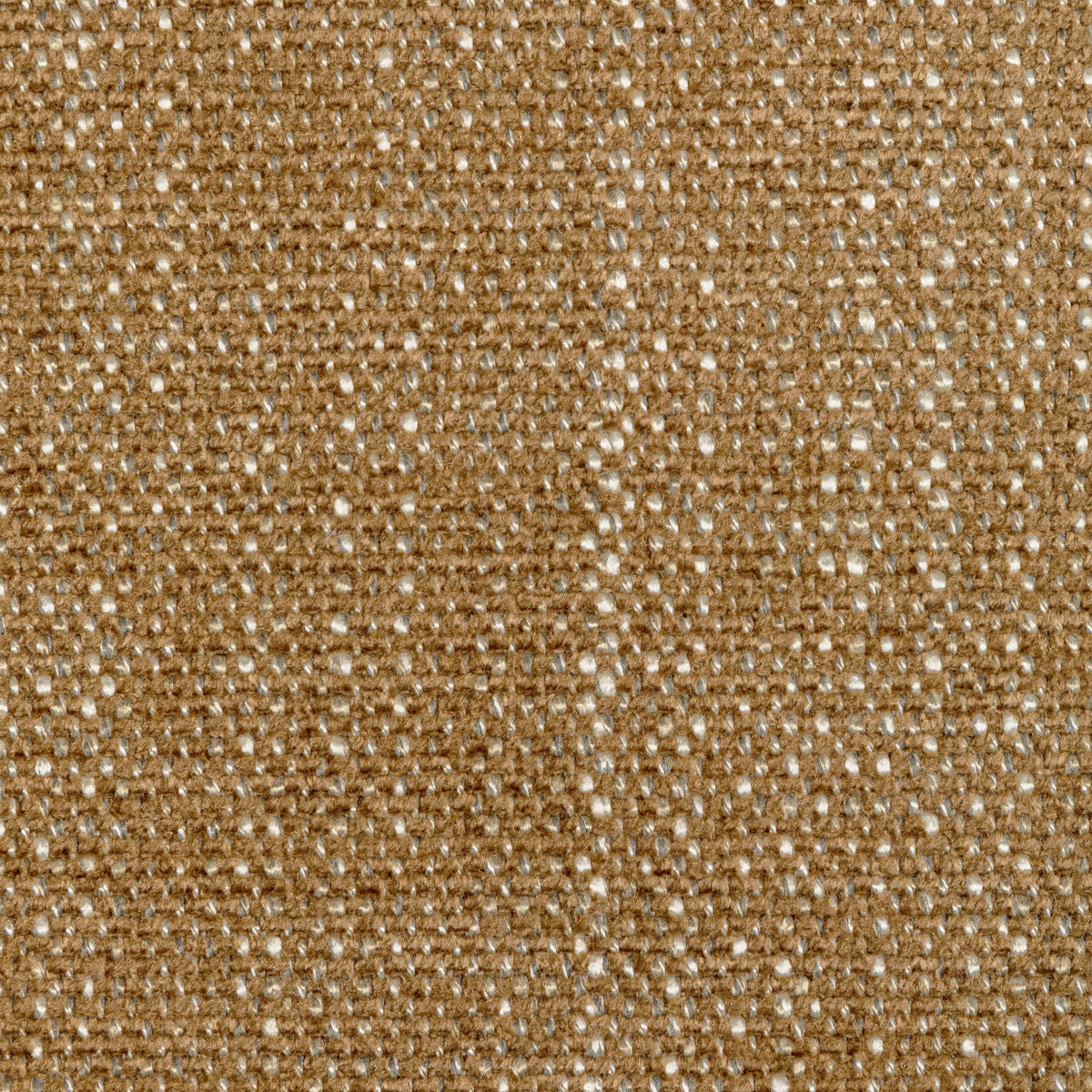 Kravet Design - 36408-6 - Kravet Design Fabric