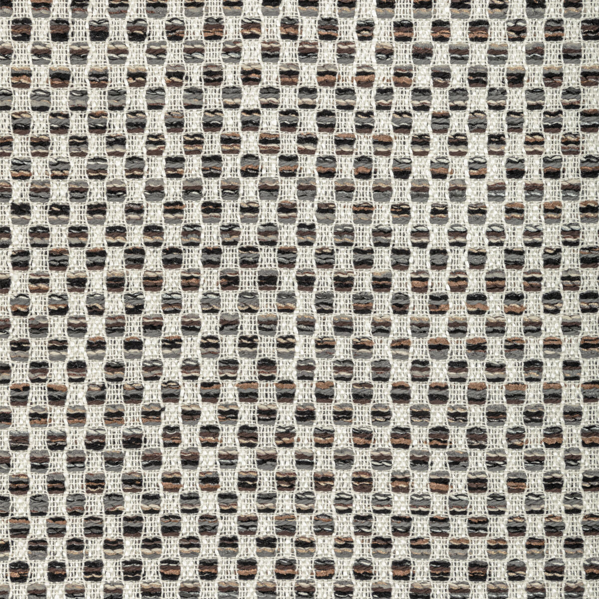 Kravet Design - 36410-86 - Kravet Design Fabric
